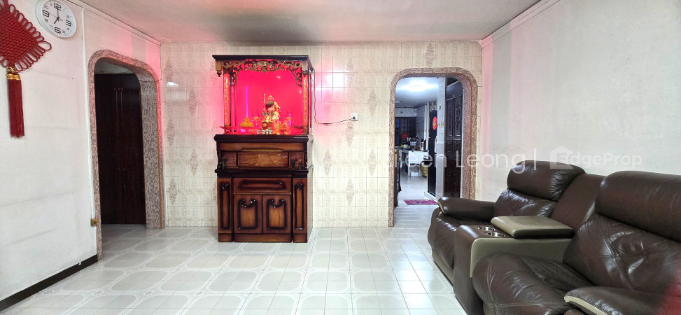 337 ANG MO KIO AVENUE 1 photo 3