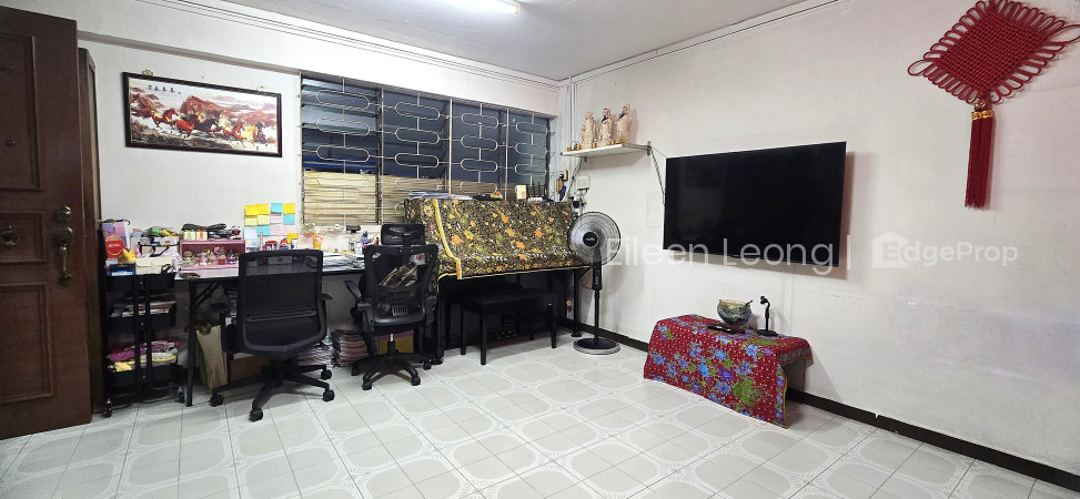 337 ANG MO KIO AVENUE 1 photo 4