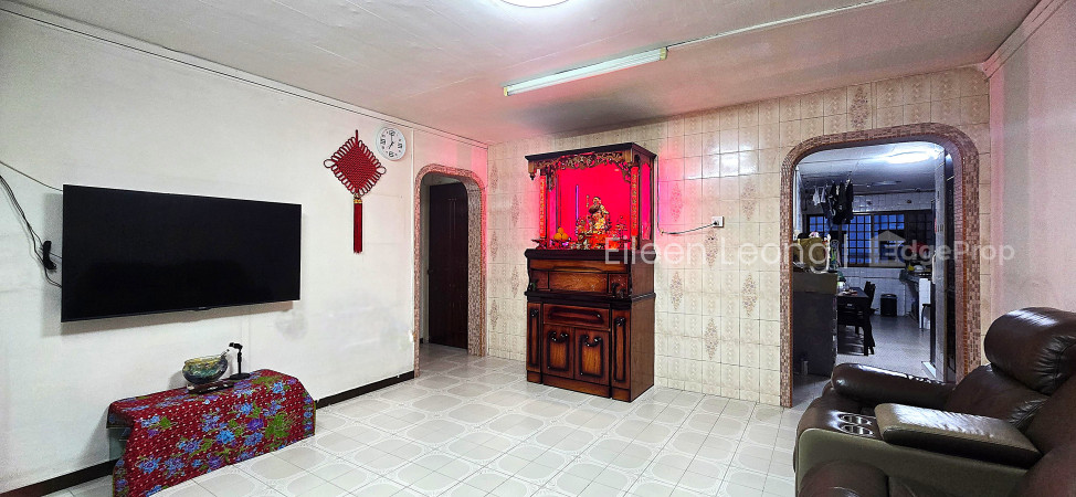 337 ANG MO KIO AVENUE 1 photo 6
