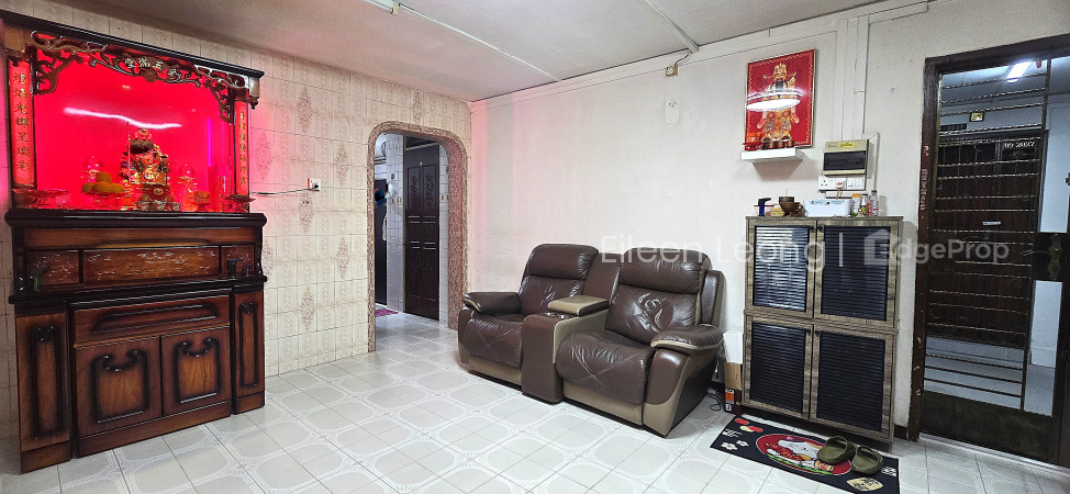 337 ANG MO KIO AVENUE 1 photo 6