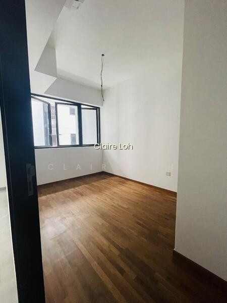 Mayfair Gardens photo 4