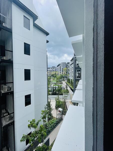 Mayfair Gardens photo 5