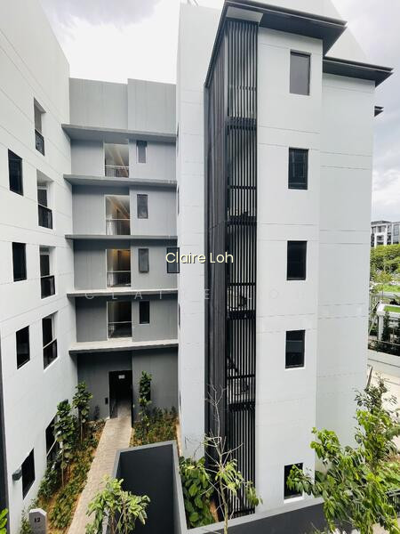 Mayfair Gardens photo 6