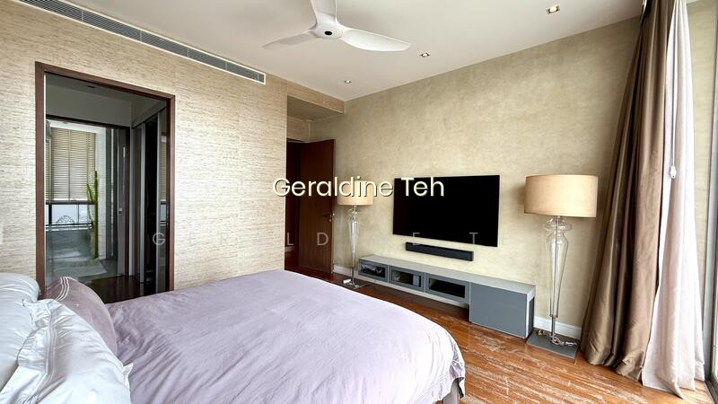 Orchard View photo 5