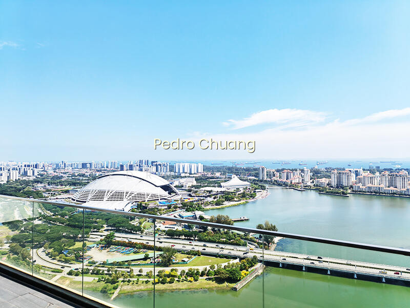 Kallang Riverside photo 6