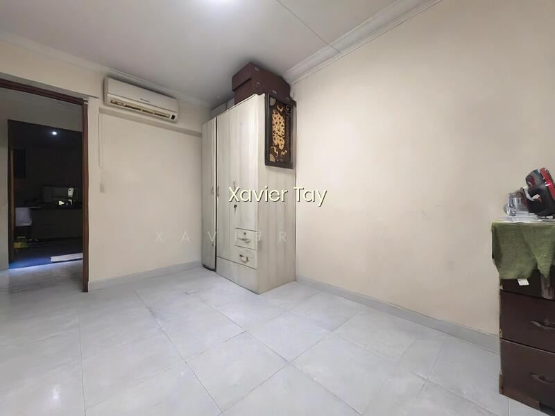 497A TAMPINES STREET 45 image 1 of 7