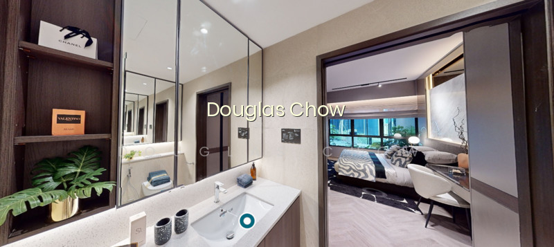 SPRINGLEAF RESIDENCE photo 2