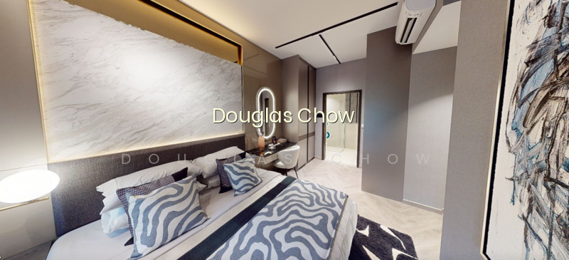 SPRINGLEAF RESIDENCE photo 3