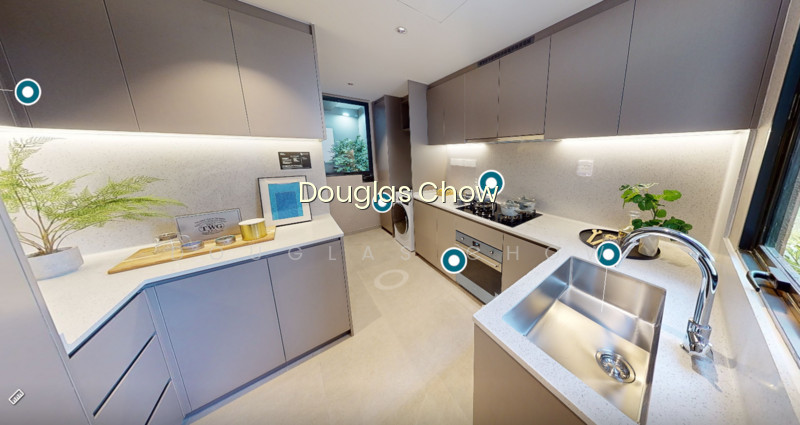 SPRINGLEAF RESIDENCE photo 4