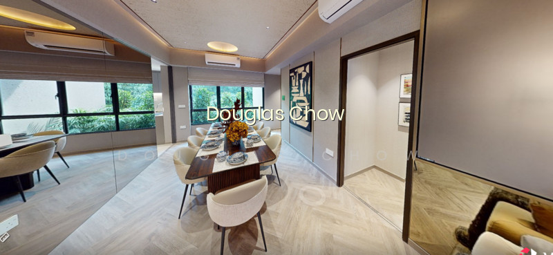 SPRINGLEAF RESIDENCE photo 5