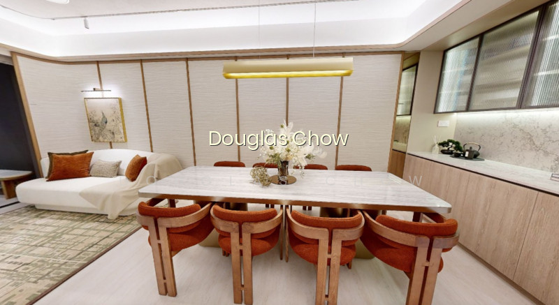 BLOOMSBURY RESIDENCES photo 3