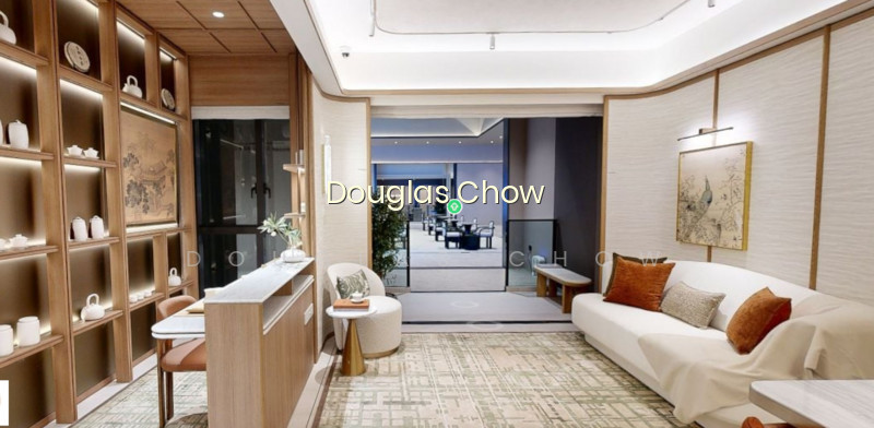 BLOOMSBURY RESIDENCES photo 4