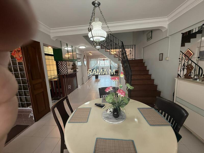 221 BUKIT BATOK EAST AVENUE 3 photo 4