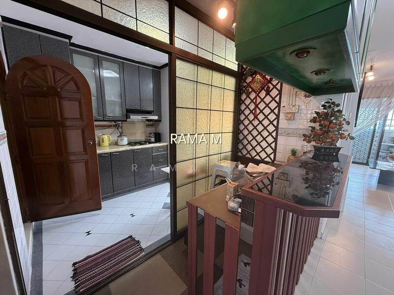 221 BUKIT BATOK EAST AVENUE 3 photo 5
