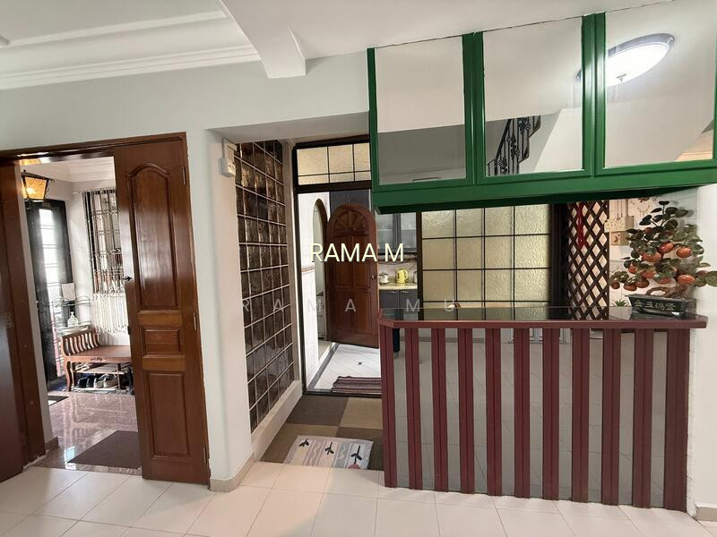 221 BUKIT BATOK EAST AVENUE 3 photo 6