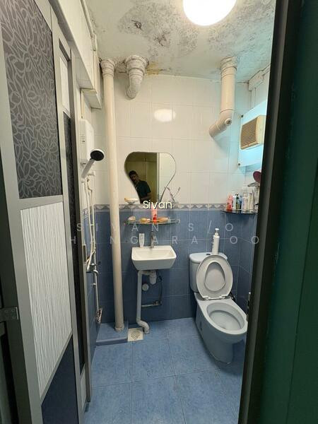 573 CHENG SAN COURT photo 3