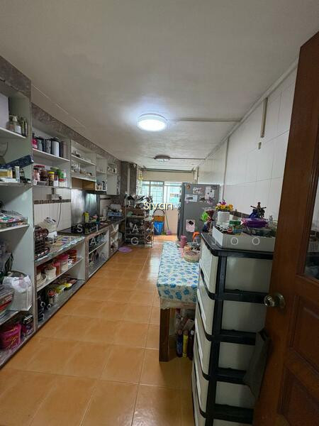 573 CHENG SAN COURT photo 6