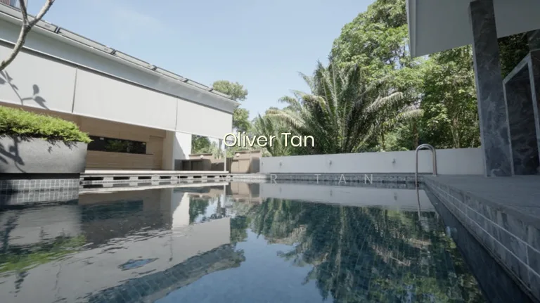 Sunset Place | Sunset Heights | Sunset Way image 1 of 9