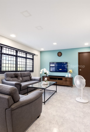 143 LORONG 2 TOA PAYOH