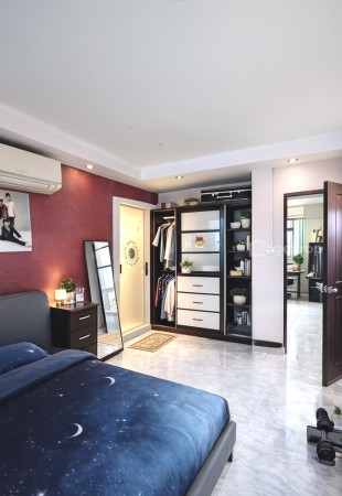 143 LORONG 2 TOA PAYOH photo 5