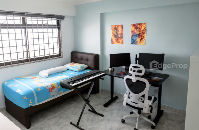 143 LORONG 2 TOA PAYOH photo 6