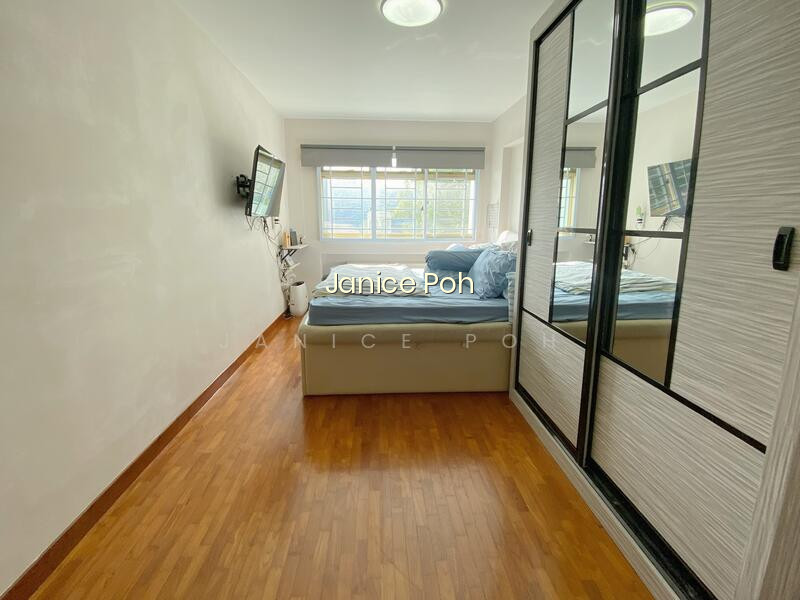 135 EDGEDALE PLAINS photo 4