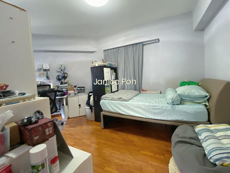 135 EDGEDALE PLAINS photo 6