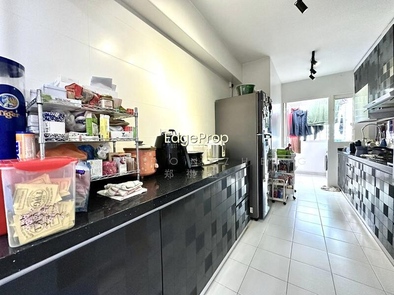 663A PUNGGOL DRIVE photo 3