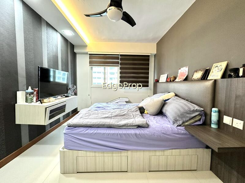663A PUNGGOL DRIVE photo 4