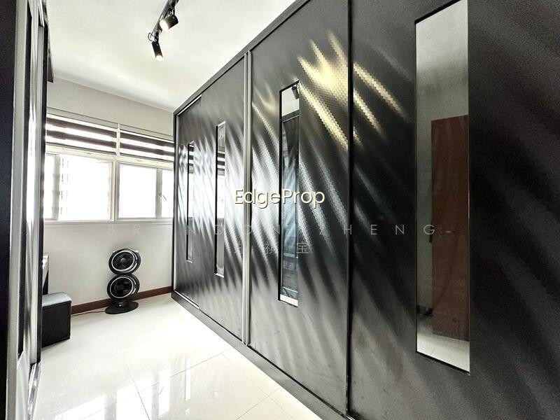 663A PUNGGOL DRIVE photo 5