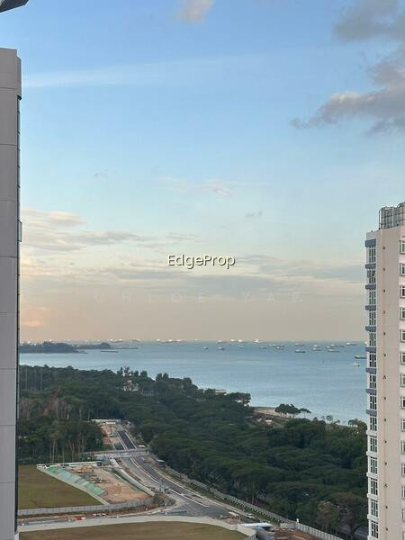 The Bayshore image 1 of 10