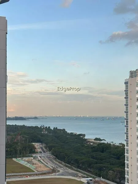 The Bayshore image 1 of 10
