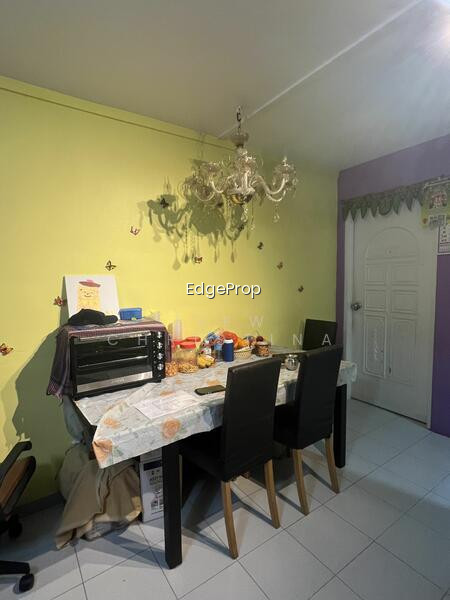 123 MCNAIR ROAD photo 3