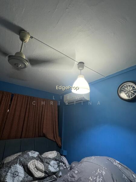 123 MCNAIR ROAD photo 5