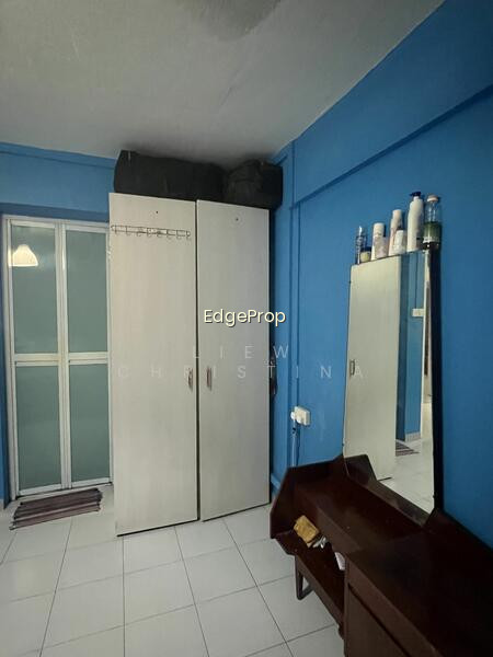 123 MCNAIR ROAD photo 6