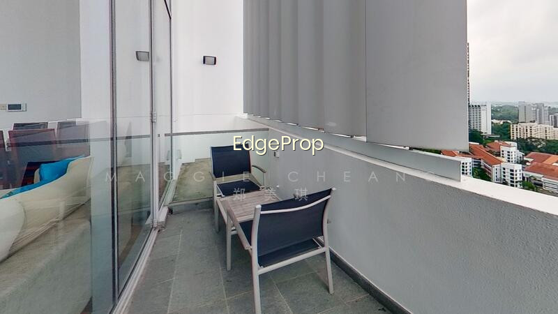 DRAYCOTT EIGHT photo 3