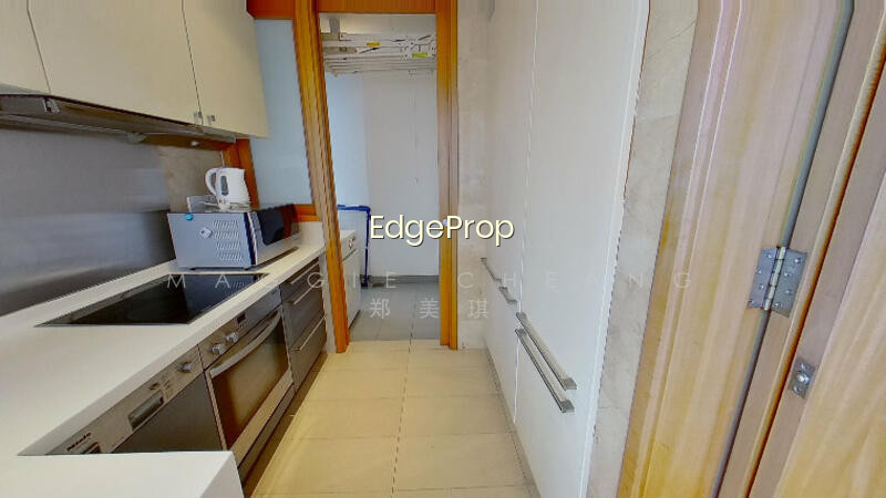DRAYCOTT EIGHT photo 4