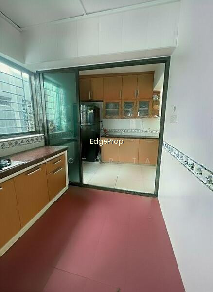 JALAN BESAR PLAZA photo 5
