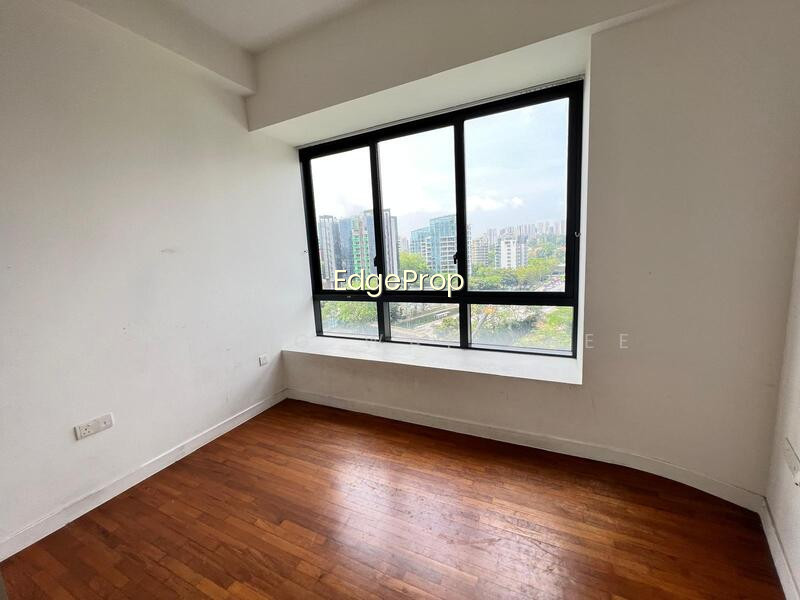 D'LEEDON (FORMER FARRER COURT) photo 4