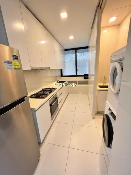 D'LEEDON (FORMER FARRER COURT) photo 5