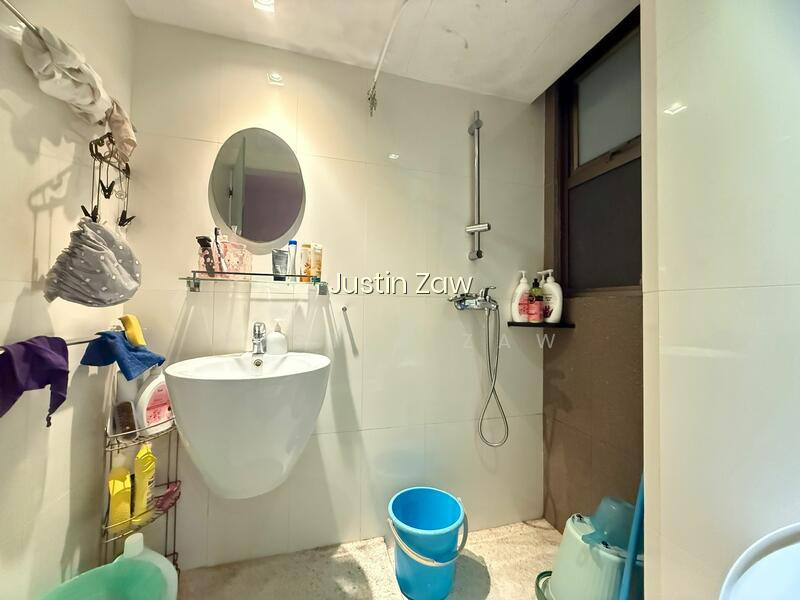 PARKVIEW APARTMENTS photo 3