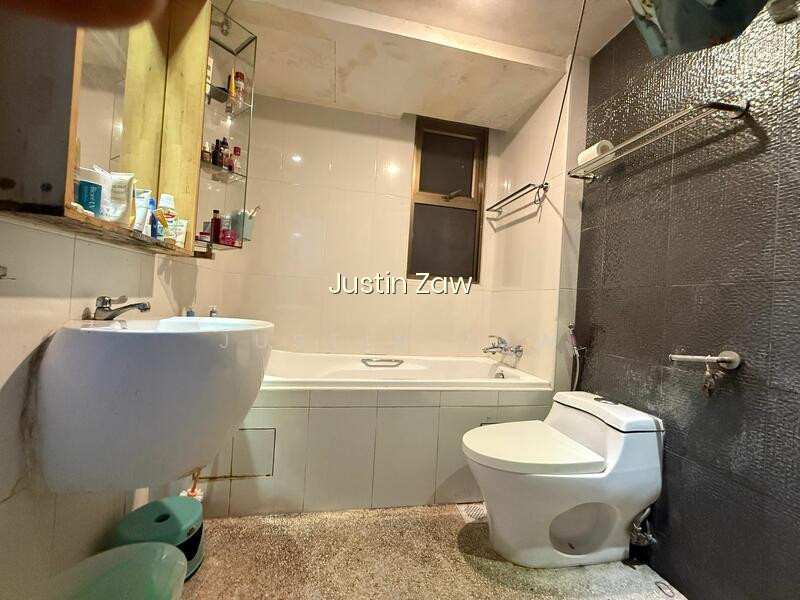 PARKVIEW APARTMENTS photo 4