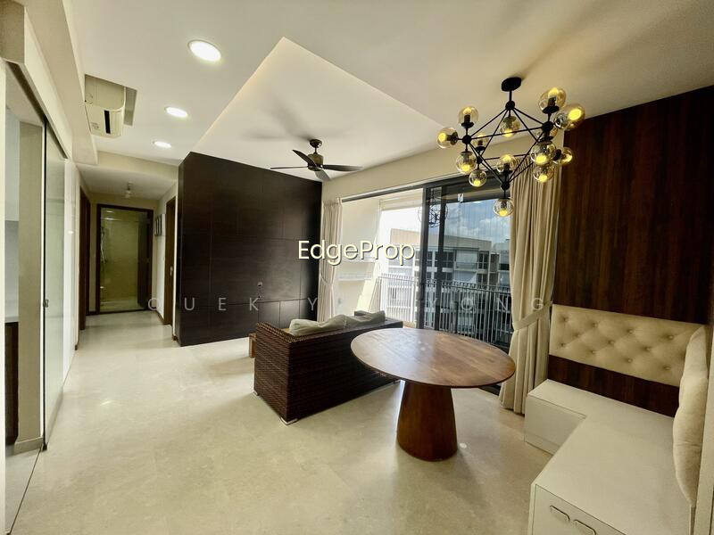 PALM ISLES photo 4