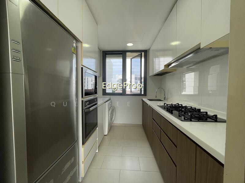 PALM ISLES photo 6