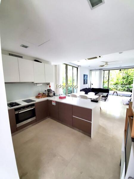 ESTE VILLA photo 2