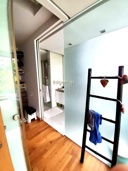 ESTE VILLA photo 3