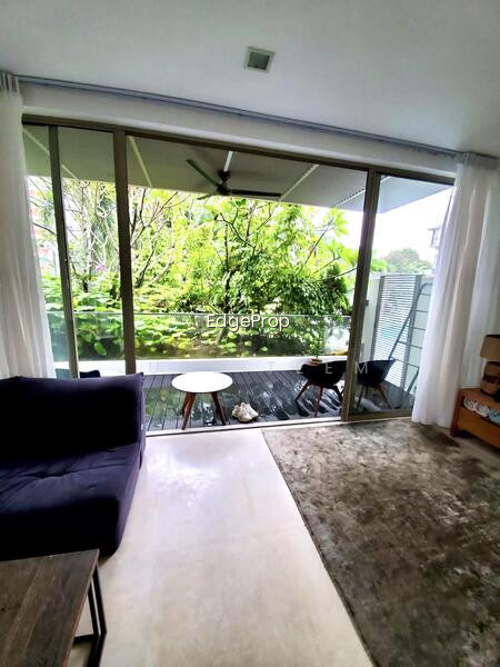 ESTE VILLA photo 4