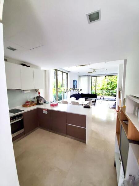 ESTE VILLA photo 5