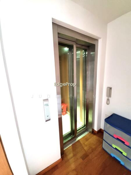 ESTE VILLA photo 6