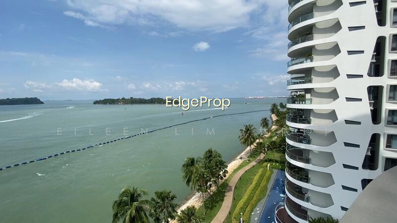 CAPE ROYALE photo 4